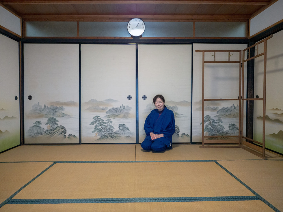 p1056532.jpg